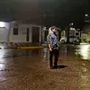 Alan Miceli - @alanmiceli6 - TikTok