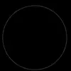 Alan miceli - @alan.miceli8 - TikTok
