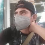 Alan Ramírez - @alanmiceli15 - Instagram