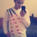 Alancithoo ʚïɞ - @alan.miceli.54 - Instagram