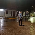 AlanMiceli🦦 - @alanmicelii - Instagram