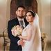 Allan Gonzalez Miceli - Facebook