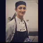 Chef Alannah Miceli - @chef_alannah_miceli - Instagram
