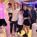 Miceli Alan - @alanmiceli - Instagram