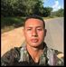 Alan Magalhães - Facebook