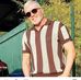 Alan Michael Fidel  - Facebook