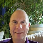 Alan Michaelis - @alanmichaelis.35 - Instagram