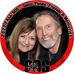 Alan Michaelis - Facebook