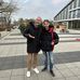 Alan von Michaelis - Facebook