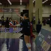 alana - @alanamichaelis - TikTok