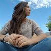 Alanna - @alanna_michaelis - TikTok