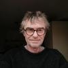 Alain Michaud653 - @alainmichaud4 - TikTok