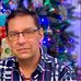 Alain Michaud - Facebook