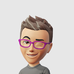 Alain Michaud - Facebook