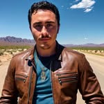 Alan M - @alan.michaud - Instagram