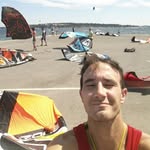 Alan Maury Michaud - @alanmaury06 - Instagram