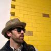 Alan Michaud - @thealanmichaud - TikTok