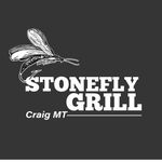 Alan Michaud - @stoneflygrill - Instagram