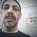 Alan Michaud - Facebook