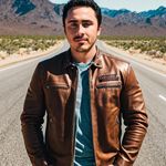Alan Michaud - @dankyvids - Instagram