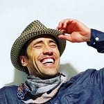 Alan Michaud - @alanmichaud - Instagram