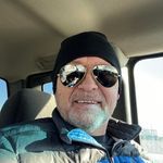 Alan Michaud - @alanmichaud1964 - Instagram