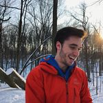 Alan Michaud - @akmichaud - Instagram