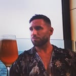 Alan Michaud Ferrandiz - @alanferrandiz - Instagram