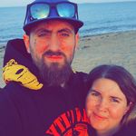 Dana Alan Michaud - @doduhh2492 - Instagram