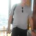 Alain Michel - Facebook