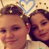 Alan 👻💩 - @alan.michel - TikTok