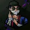 ALAN🥴 - @alanmichel83 - TikTok