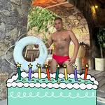 Alan Michael Salazar Aranda - @alan_michel_salazar - Instagram