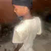 alan_michel1🫩 - @alan_michel1 - TikTok