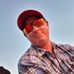 Alan Michel - Facebook