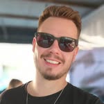 Alan Michel - @alan.michel.750 - Instagram