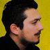 Alan Michel - Facebook