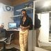 Alan Michel - Facebook
