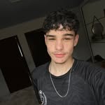 Alan Michel - @alannx_sx - Instagram
