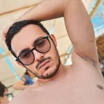 Alan Michel - @alanmithel - Instagram