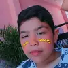Alan Michel - @alanmichel84 - TikTok