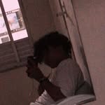 Alan Michel - @alanmichelja - Instagram