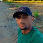 Alan Michel - @alanmichel5341 - Instagram