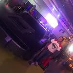Alan Míchel - @alan.michel003 - Instagram