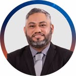 Alan Michel - @alanmichelagro - Instagram