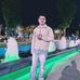 Alan Michel - Facebook