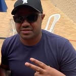 Alan Michel - @alanmichel802 - Instagram