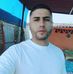 Alan Michel - Facebook