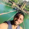Alan Michel - @alan_michel_92 - TikTok