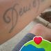 Alan Michel - Facebook